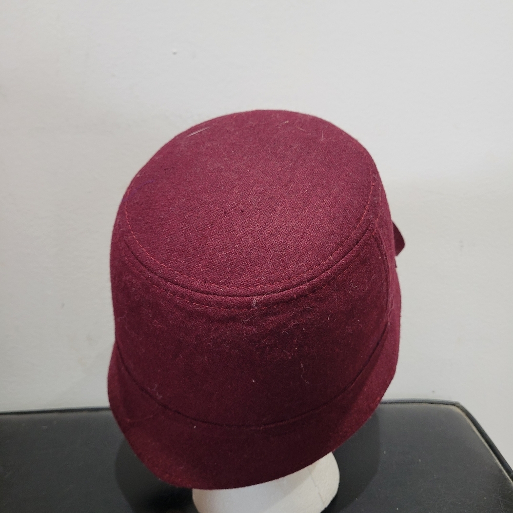 Bucket Hat - image 4